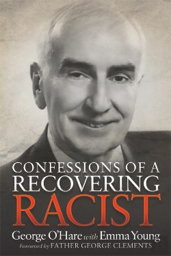 Bertrand.pt - Confessions Of A Recovering Racist