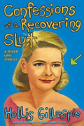 Confessions Of A Recovering Slut