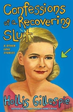 Bertrand.pt - Confessions Of A Recovering Slut