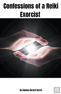 Bertrand.pt - Confessions Of A Reiki Exorcist
