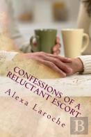 Confessions Of A Reluctant Escort