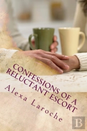 Confessions Of A Reluctant Escort