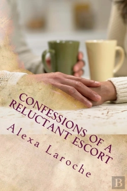 Bertrand.pt - Confessions Of A Reluctant Escort