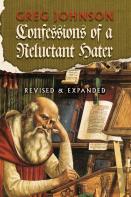 Confessions Of A Reluctant Hater