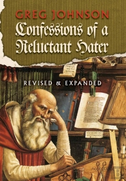 Bertrand.pt - Confessions Of A Reluctant Hater