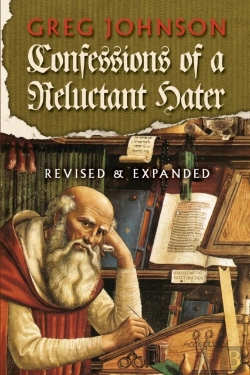 Bertrand.pt - Confessions Of A Reluctant Hater