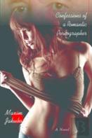 Confessions Of A Romantic Pornographer