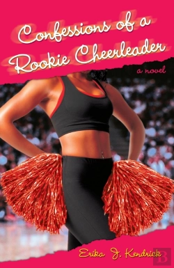 Bertrand.pt - Confessions Of A Rookie Cheerleader