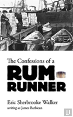 Bertrand.pt - Confessions Of A Rum-Runner