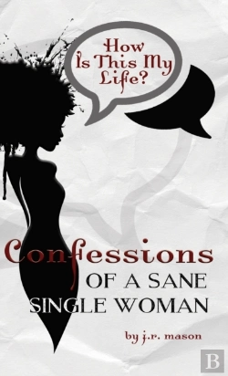 Bertrand.pt - Confessions Of A Sane Single Woman
