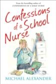 Confessions Of A School Nurse