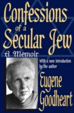Bertrand.pt - Confessions Of A Secular Jew