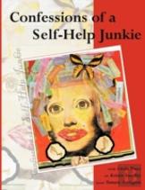 Confessions Of A Self-Help Junkie