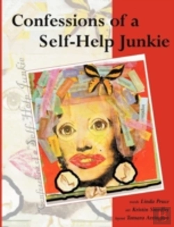 Bertrand.pt - Confessions Of A Self-Help Junkie