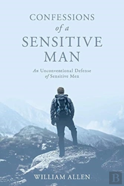 Bertrand.pt - Confessions Of A Sensitive Man