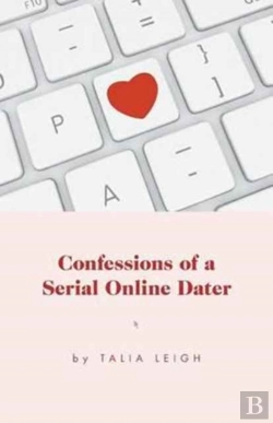 Bertrand.pt - Confessions Of A Serial Online Dater