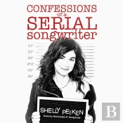 Confessions Of A Serial Songwrcb