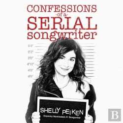 Bertrand.pt - Confessions Of A Serial Songwrcb
