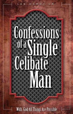 Bertrand.pt - Confessions Of A Single Celibate Man
