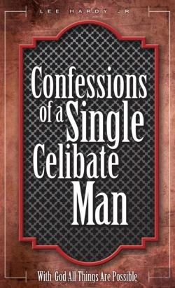 Bertrand.pt - Confessions Of A Single Celibate Man