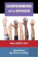 Confessions Of A Sinner