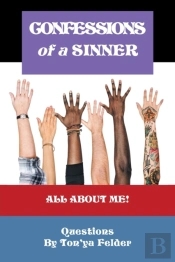 Confessions Of A Sinner