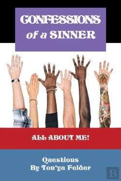 Bertrand.pt - Confessions Of A Sinner