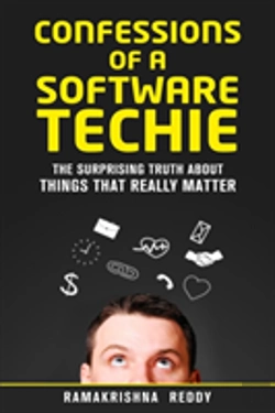 Bertrand.pt - Confessions Of A Software Techie