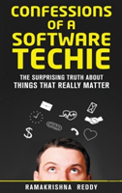 Bertrand.pt - Confessions Of A Software Techie