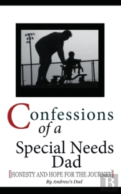 Confessions Of A Special Needs Dad: Hone
