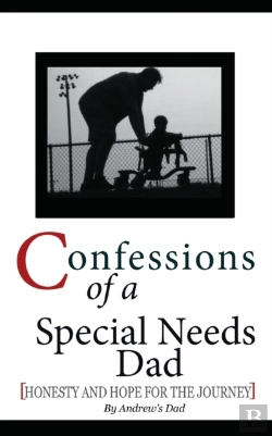 Bertrand.pt - Confessions Of A Special Needs Dad: Hone