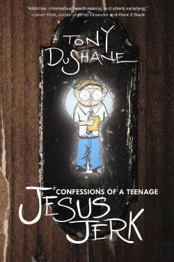 Bertrand.pt - Confessions Of A Teenage Jesus Jerk