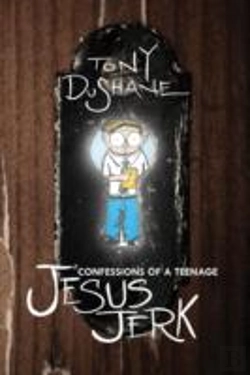Bertrand.pt - Confessions Of A Teenage Jesus Jerk