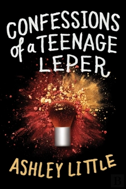 Bertrand.pt - Confessions Of A Teenage Leper