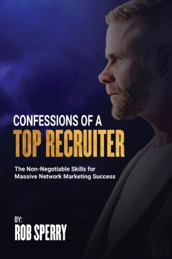 Bertrand.pt - Confessions Of A Top Recruiter