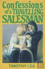 Confessions Of A Travelling Salesman