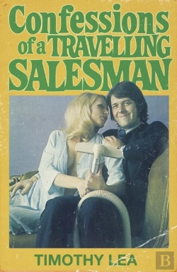 Bertrand.pt - Confessions Of A Travelling Salesman
