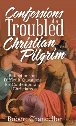 Bertrand.pt - Confessions Of A Troubled Christian Pilgrim