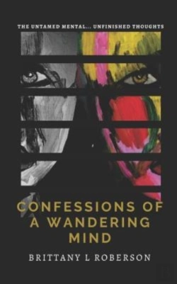 Bertrand.pt - Confessions Of A Wandering Mind