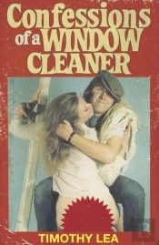 Confessions Of A Window Cleaner