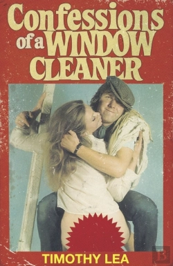 Bertrand.pt - Confessions Of A Window Cleaner
