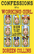 Confessions Of A Working Girl