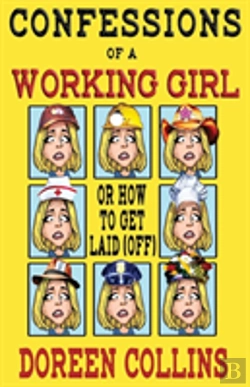 Bertrand.pt - Confessions Of A Working Girl