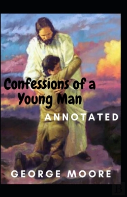 Bertrand.pt - Confessions Of A Young Man Annotated