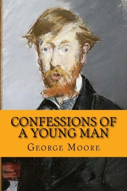 Bertrand.pt - Confessions Of A Young Man  Classic Edit