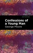 Confessions Of A Young Man