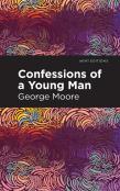Confessions Of A Young Man