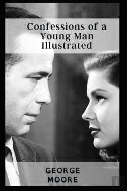 Bertrand.pt - Confessions Of A Young Man Illustrated