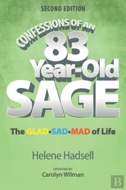 Bertrand.pt - Confessions Of An 83-Year-Old Sage