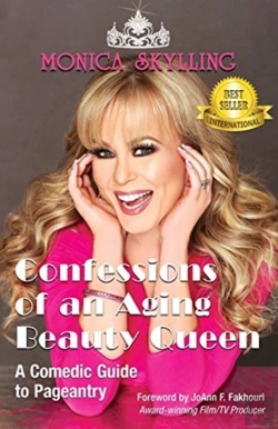 Bertrand.pt - Confessions Of An Aging Beauty Queen: A